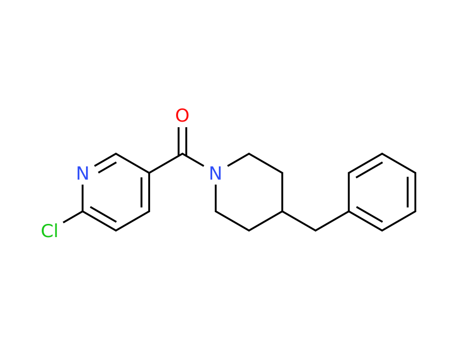 Structure Amb1256998