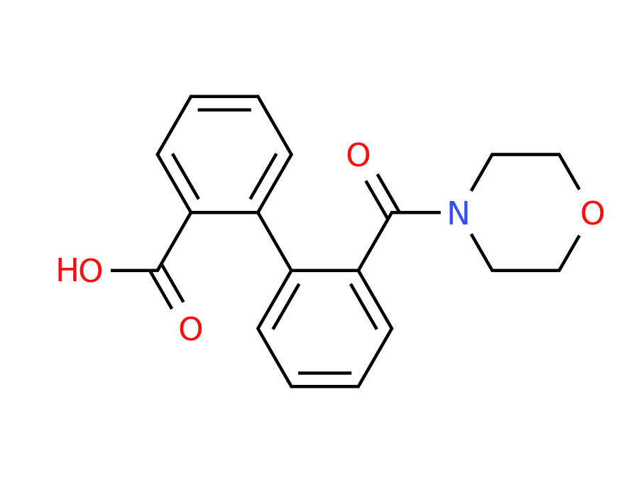 Structure Amb1257034