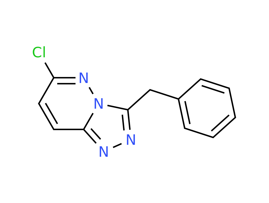 Structure Amb1257035