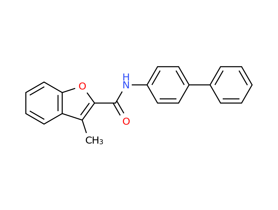 Structure Amb1257037