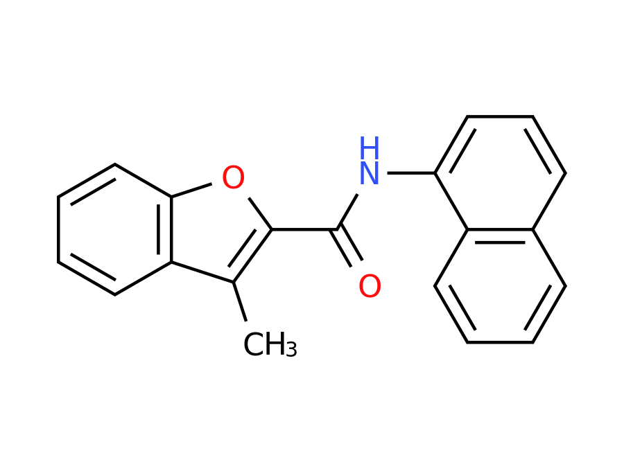 Structure Amb1257039