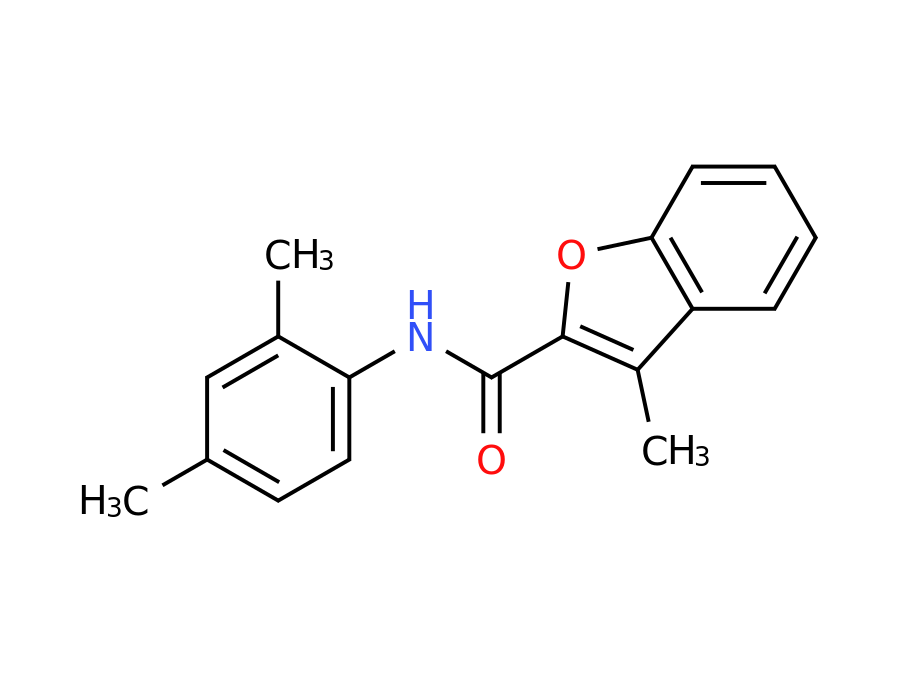 Structure Amb1257040