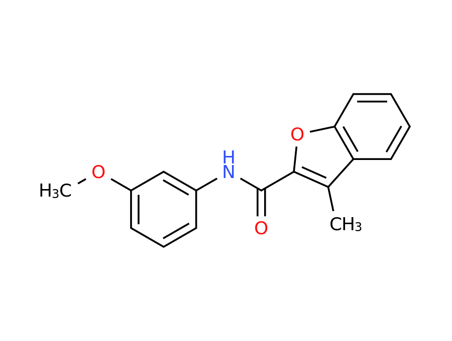 Structure Amb1257041