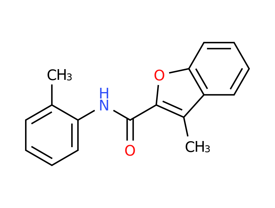 Structure Amb1257043