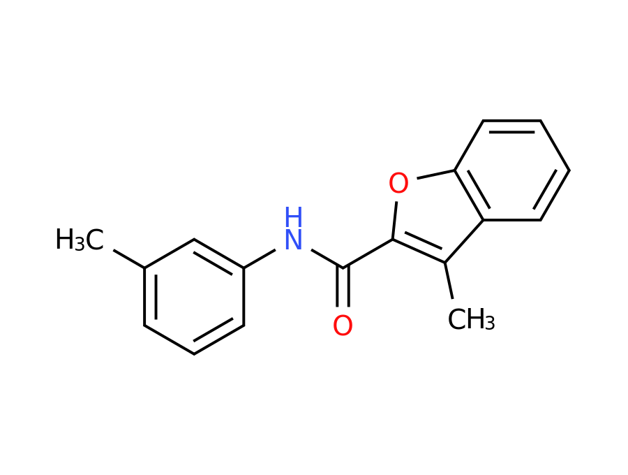 Structure Amb1257044