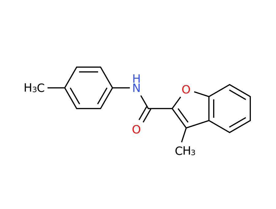 Structure Amb1257045