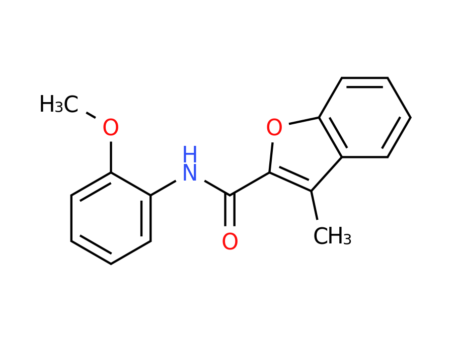 Structure Amb1257048