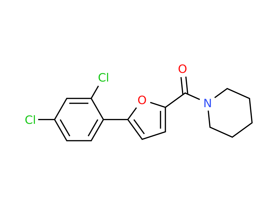 Structure Amb1257084