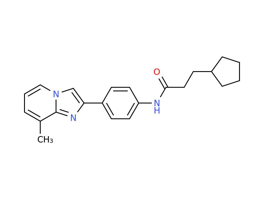 Structure Amb1257241