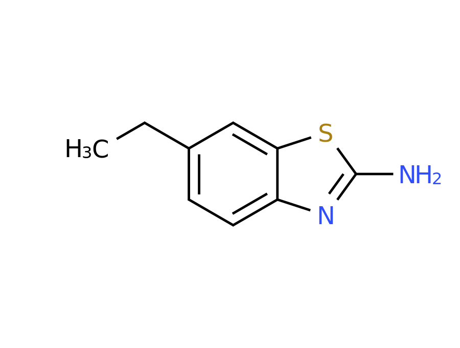 Structure Amb1257627