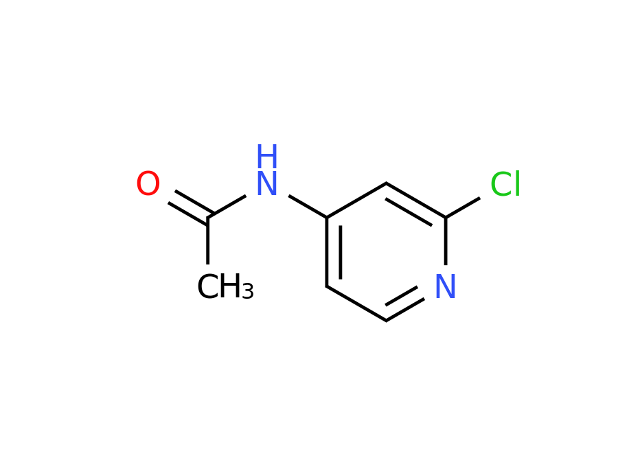 Structure Amb1257630