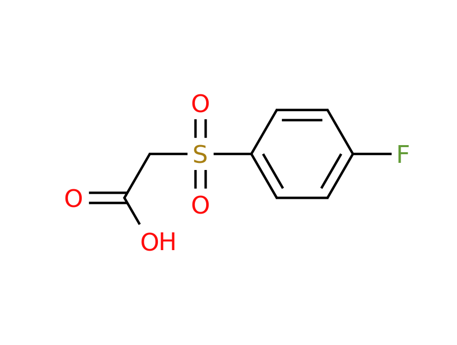 Structure Amb1258285