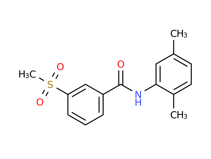 Structure Amb1258874