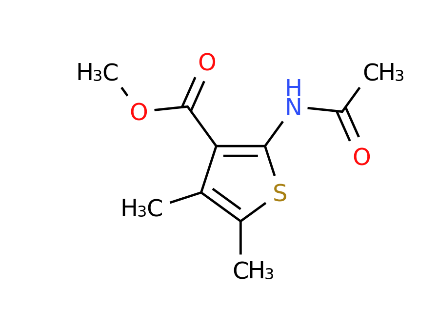 Structure Amb1259089