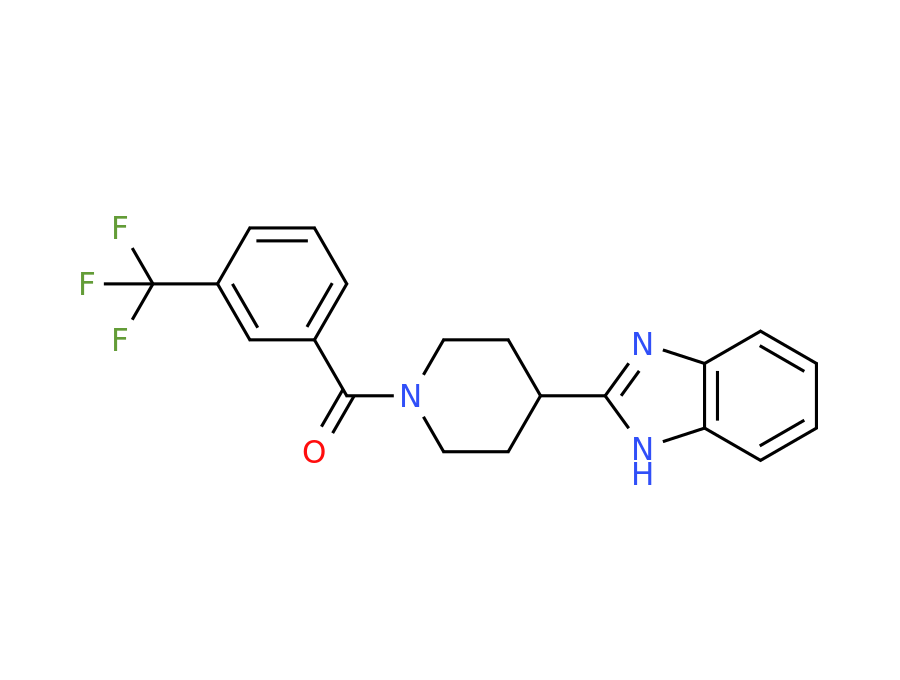 Structure Amb1259092