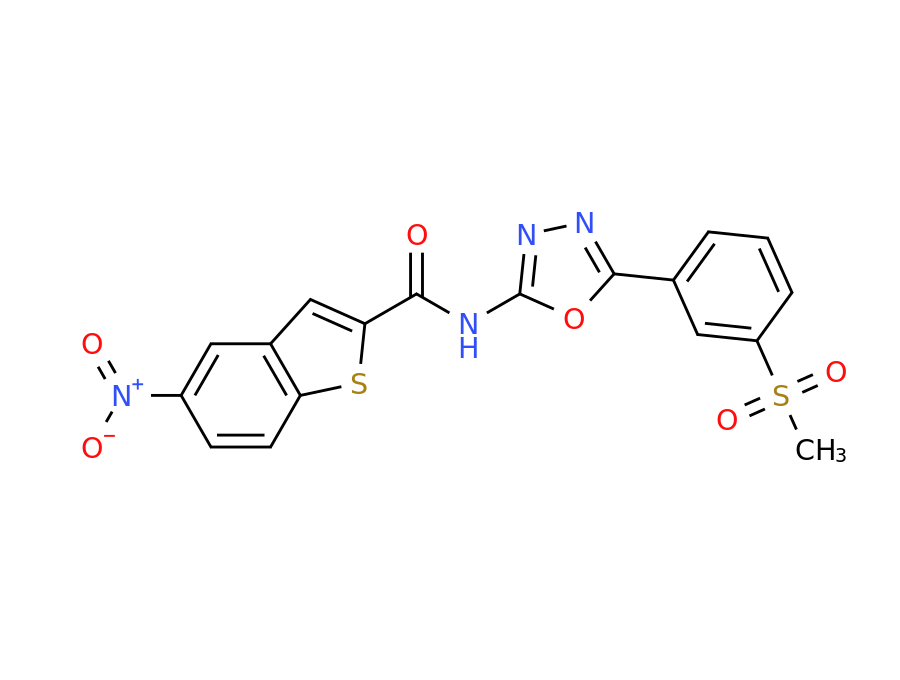 Structure Amb1259419