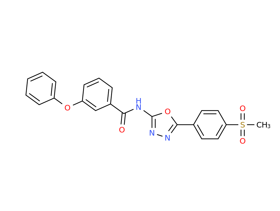 Structure Amb1259471