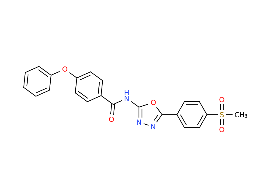 Structure Amb1259472