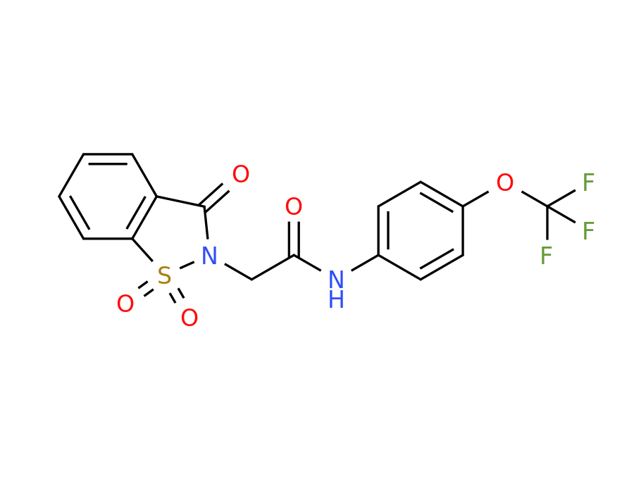 Structure Amb1259887