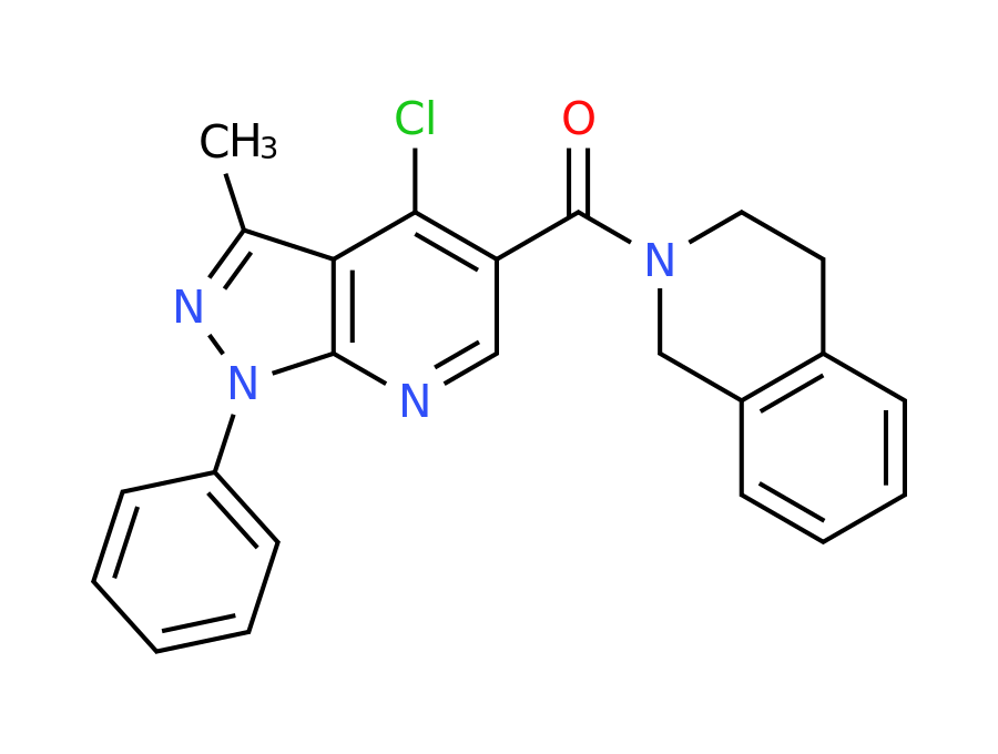 Structure Amb1259920