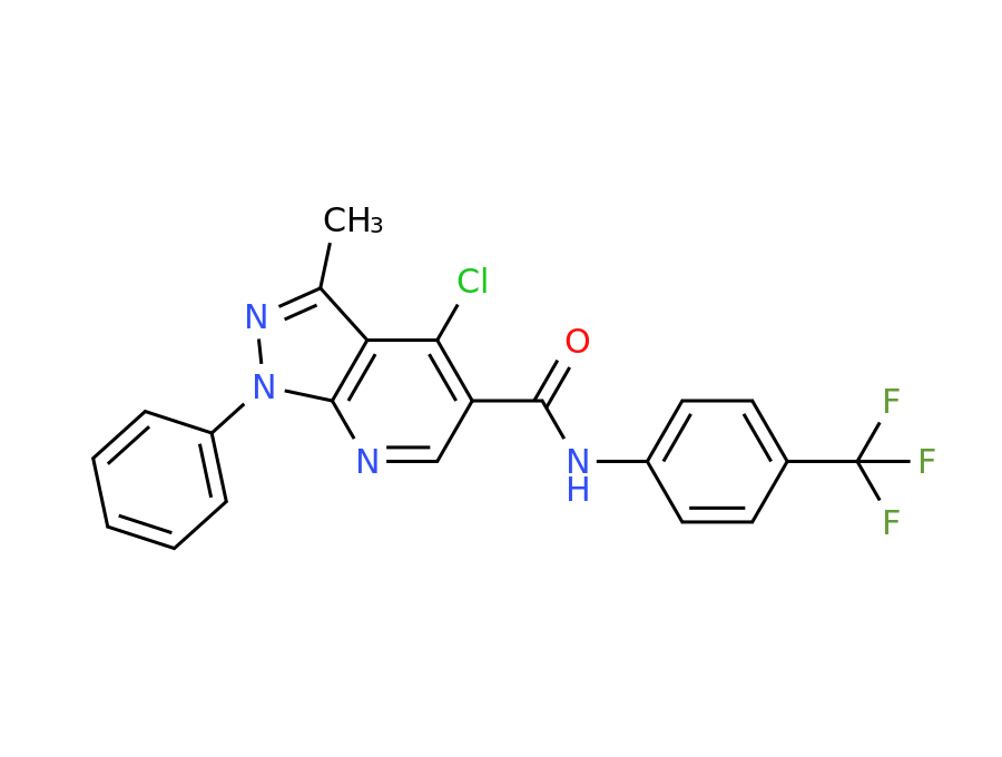 Structure Amb1259921