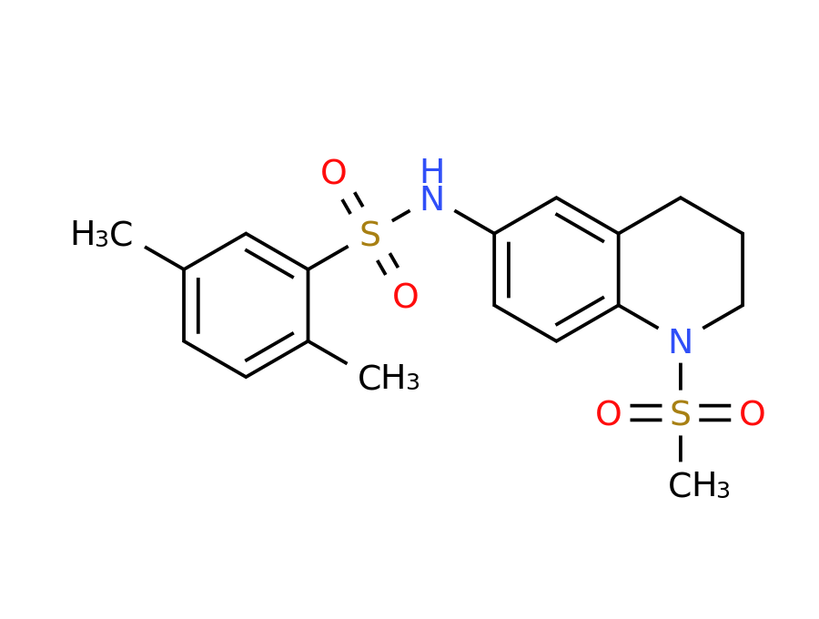 Structure Amb1259970