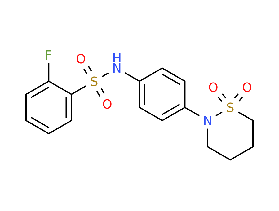 Structure Amb1260126