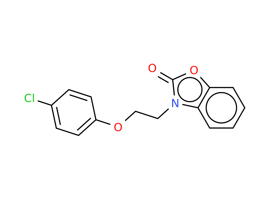 Structure Amb1260472