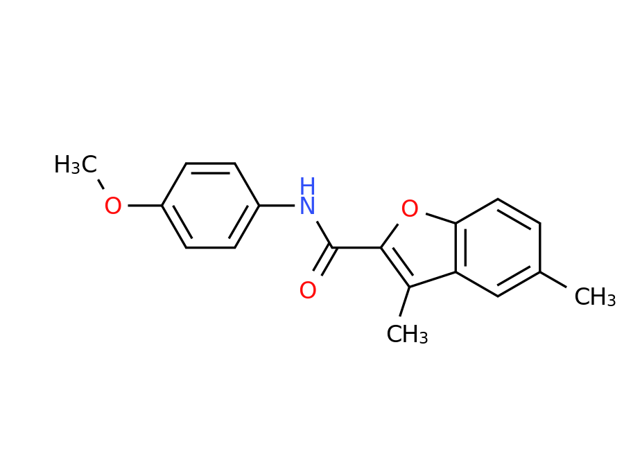 Structure Amb1260545