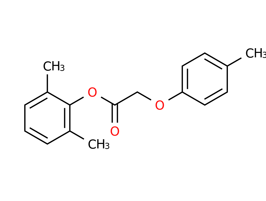 Structure Amb1260783