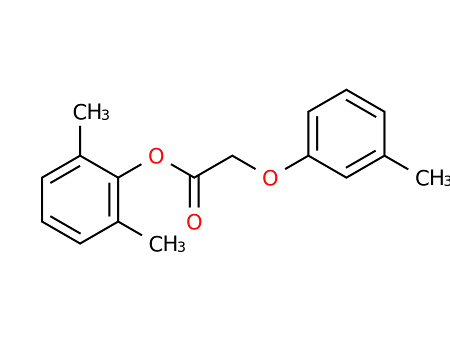 Structure Amb1260784