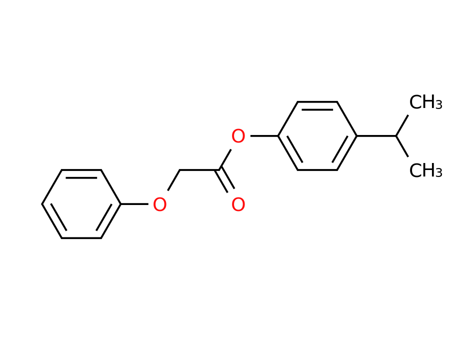 Structure Amb1260787