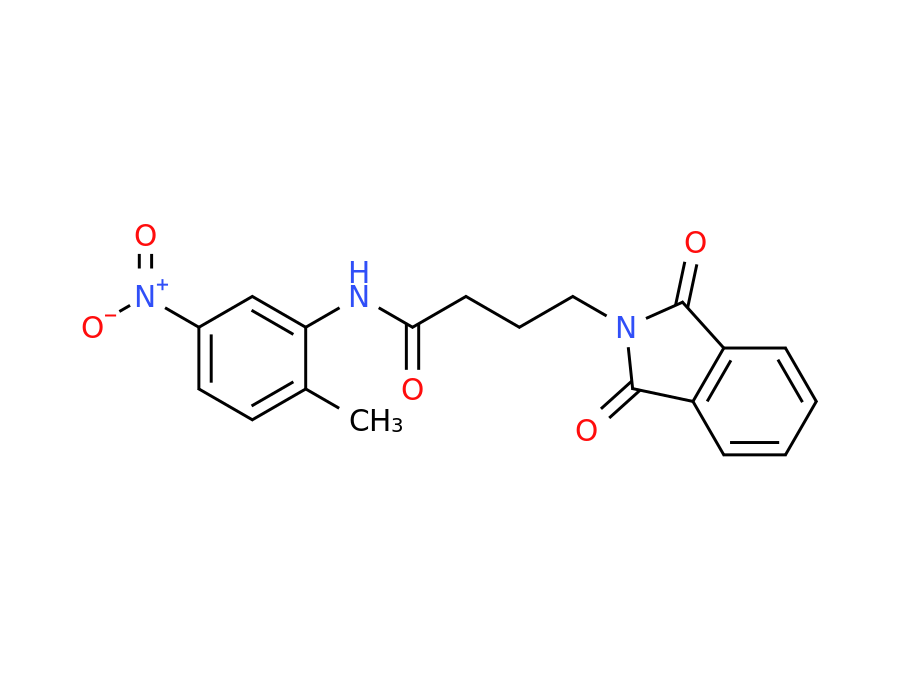 Structure Amb1260826