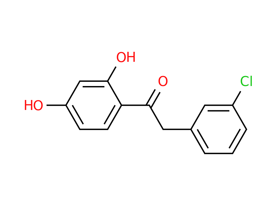 Structure Amb1260866