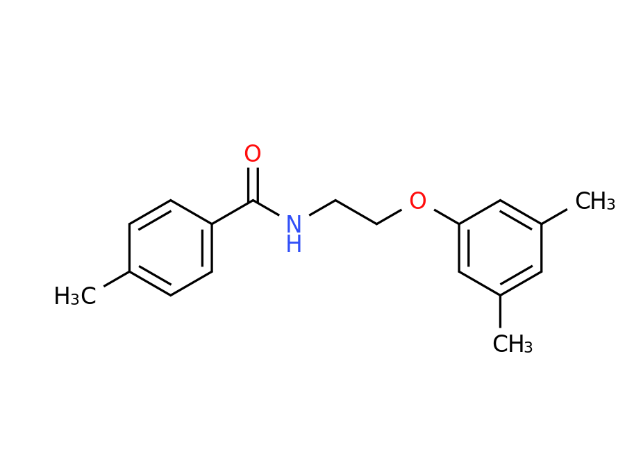 Structure Amb1260897