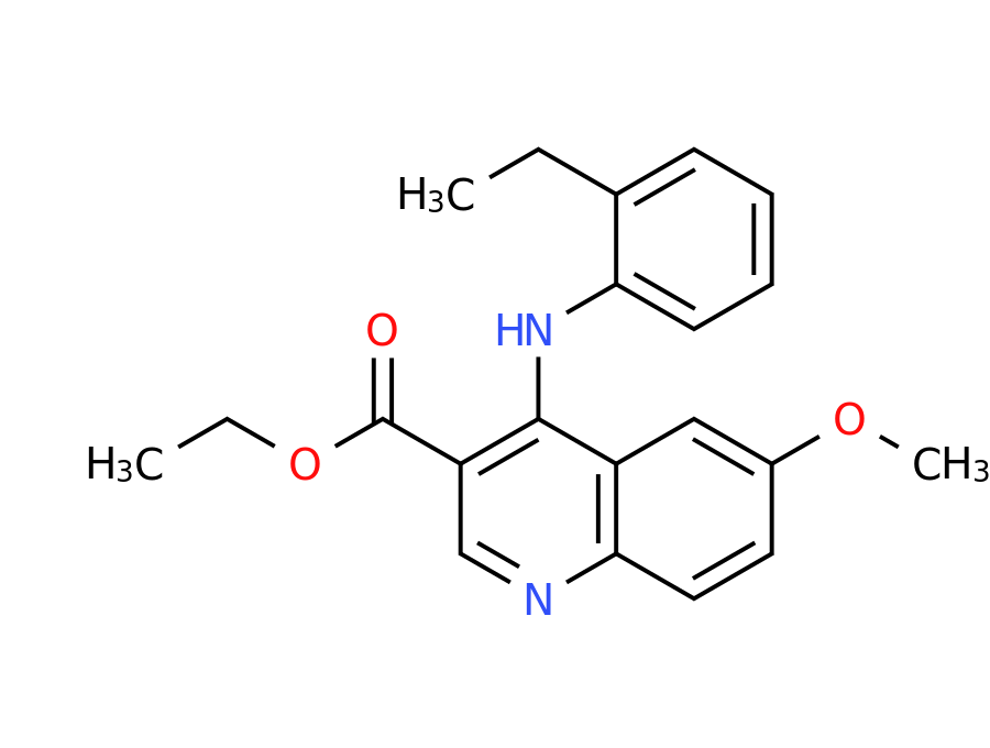 Structure Amb1260936