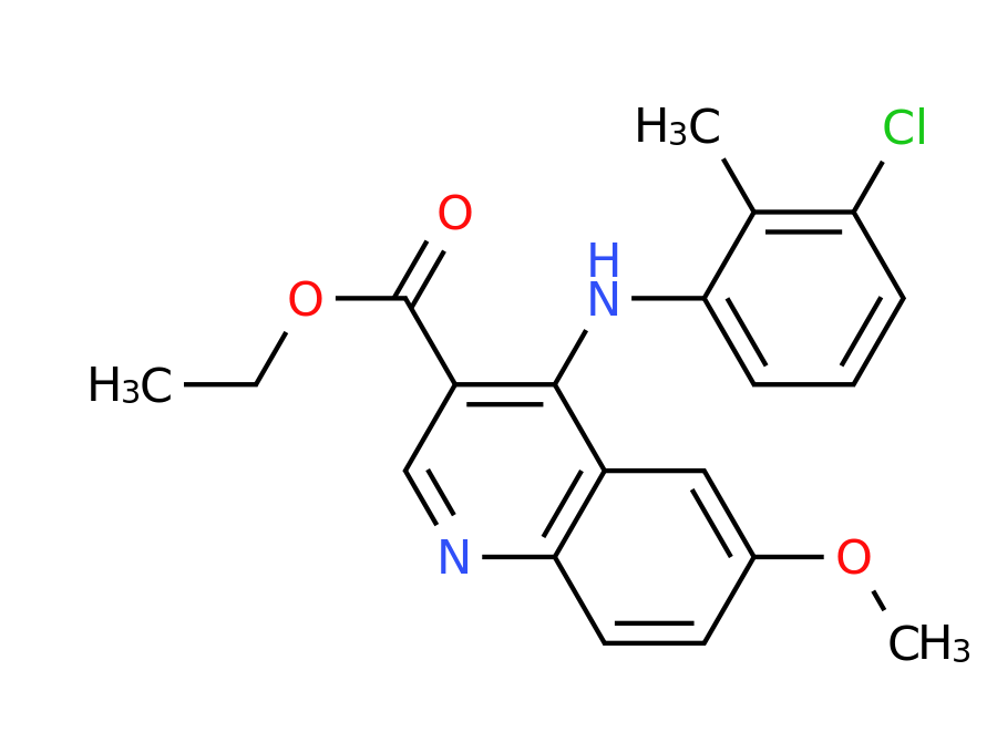 Structure Amb1260937