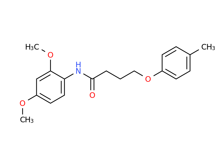 Structure Amb1260944