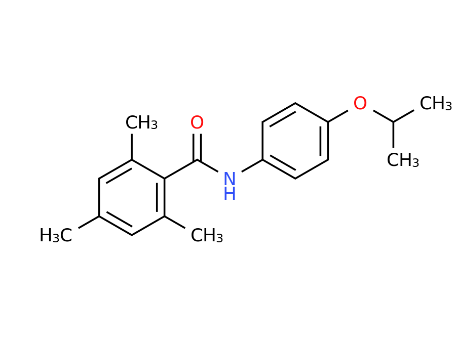 Structure Amb1260985