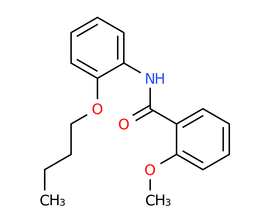 Structure Amb1261044