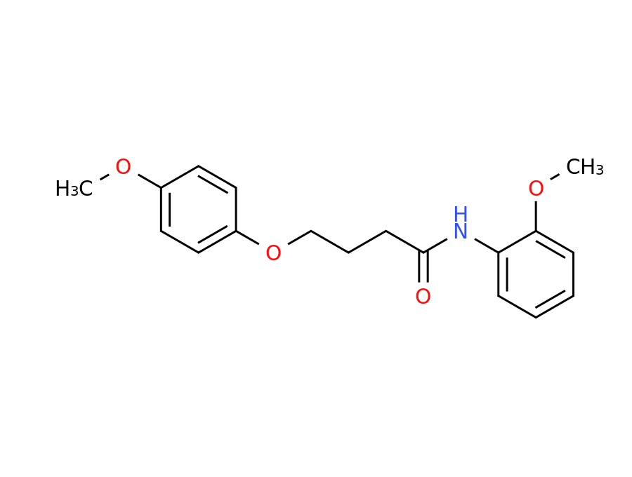 Structure Amb1261094