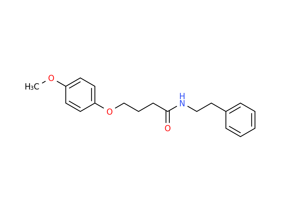 Structure Amb1261096