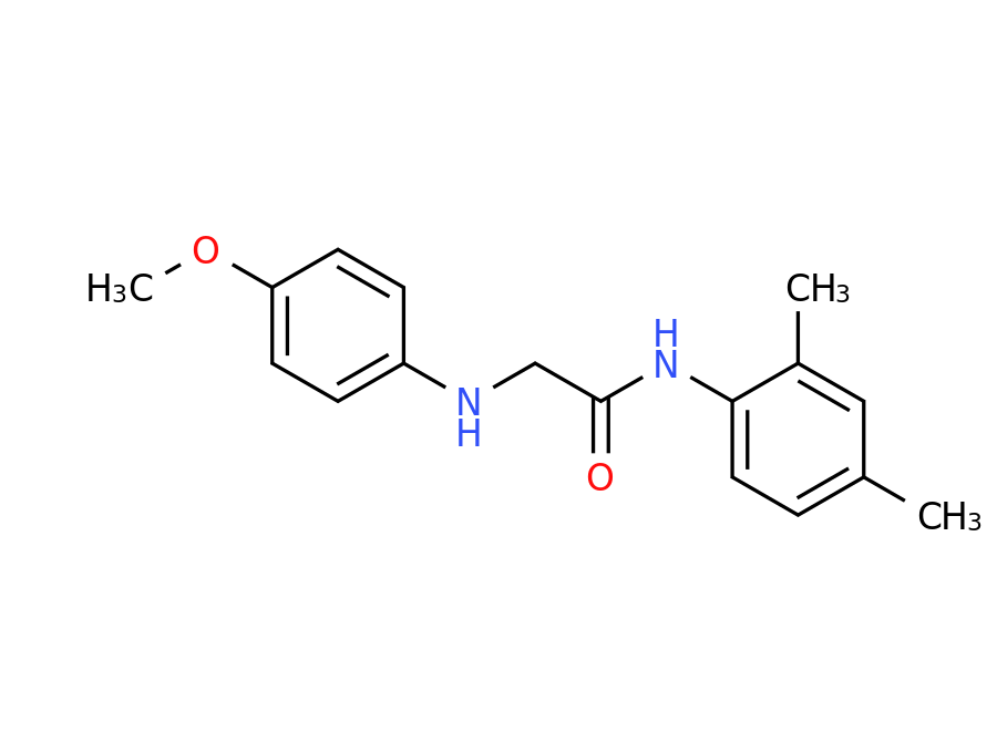 Structure Amb1261118