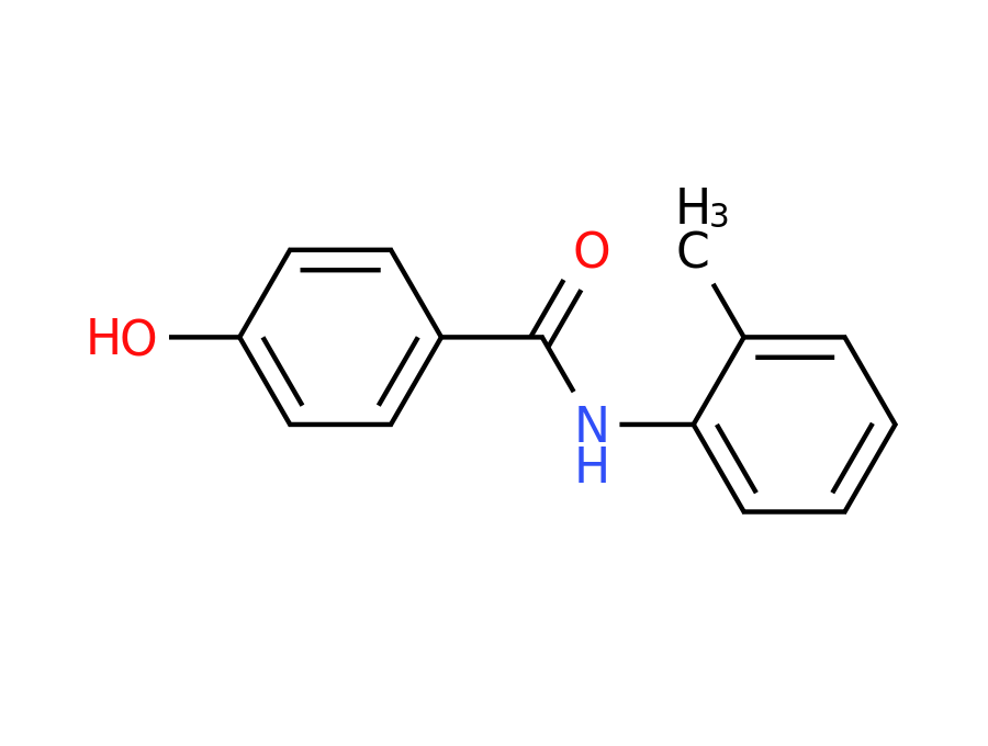 Structure Amb1261181