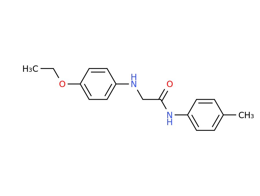 Structure Amb1261204