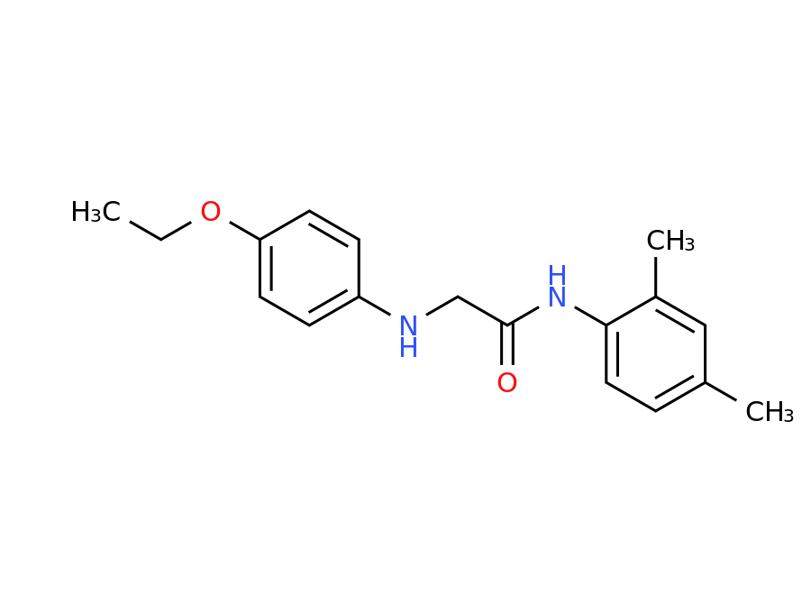 Structure Amb1261206