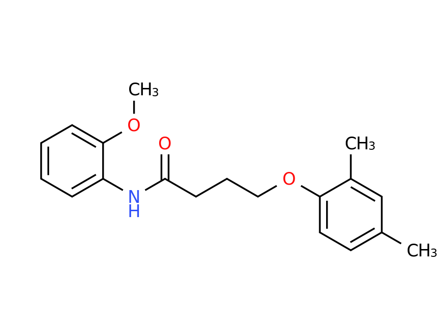 Structure Amb1261243