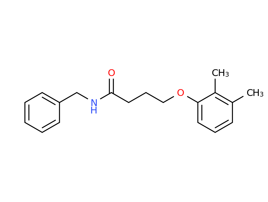 Structure Amb1261545