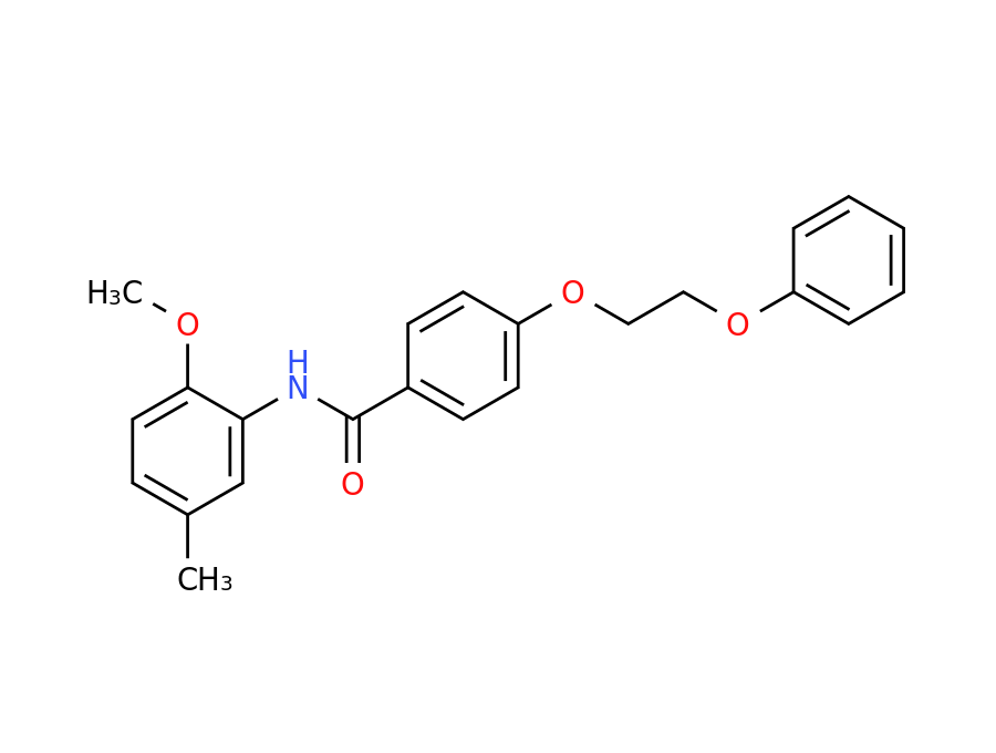 Structure Amb1261601