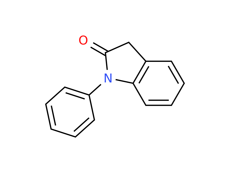 Structure Amb1261607